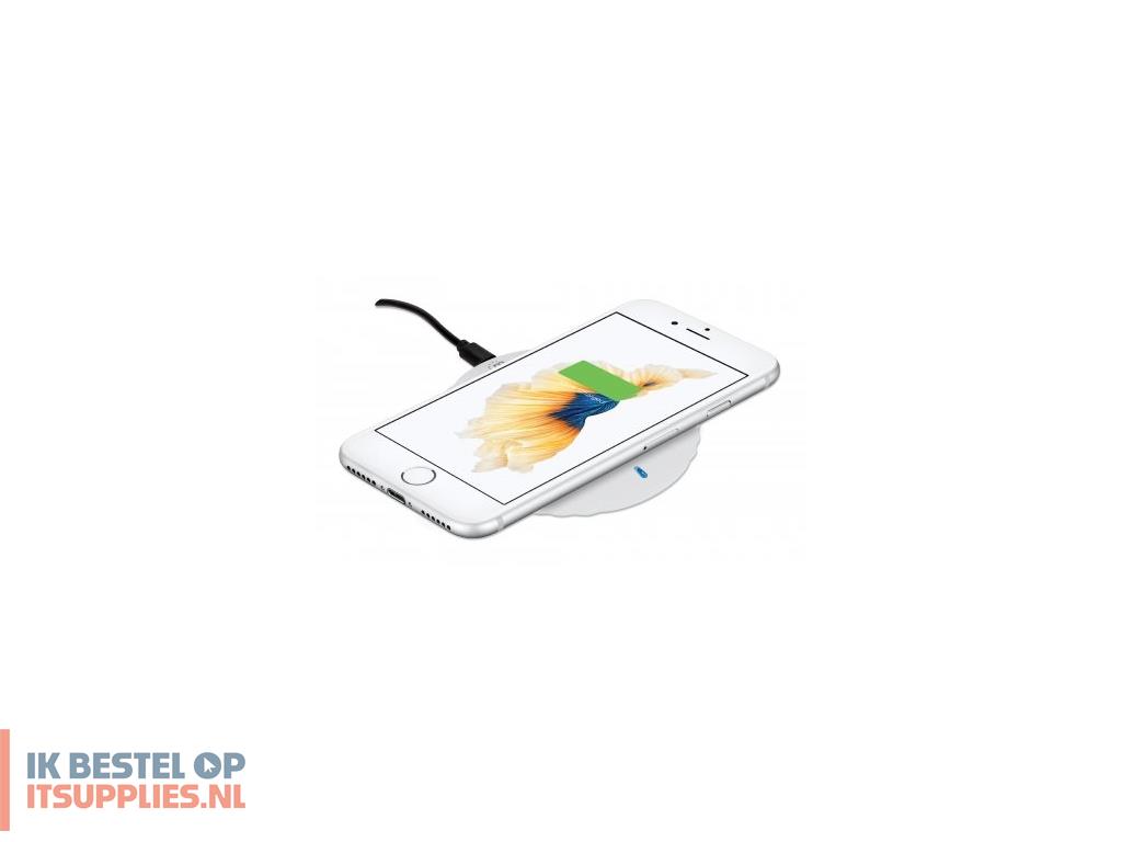 4513738-manhattan_180290_oplader_voor_mobiele_apparatuur_smartphone_wit_usb_binnen