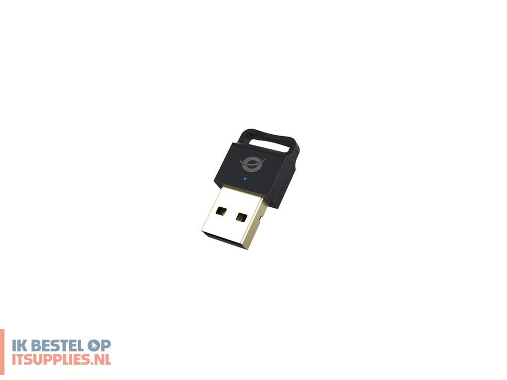 1055893-conceptronic_abby06b_netwerkkaart_bluetooth_3_mbits