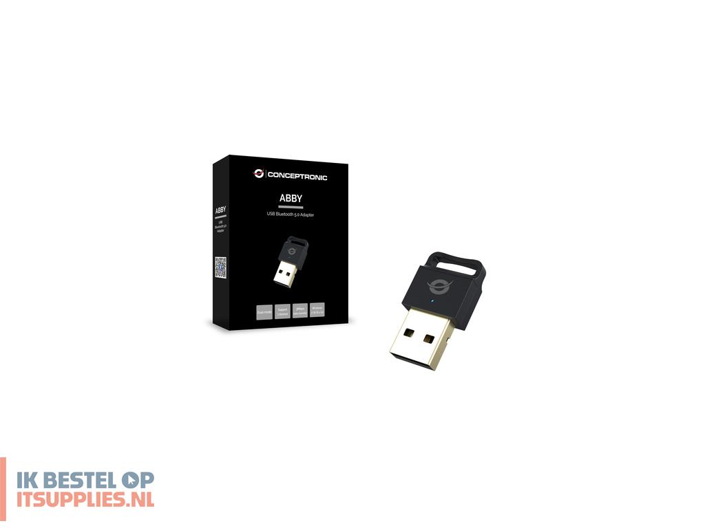 1100231-conceptronic_abby06b_netwerkkaart_bluetooth_3_mbits