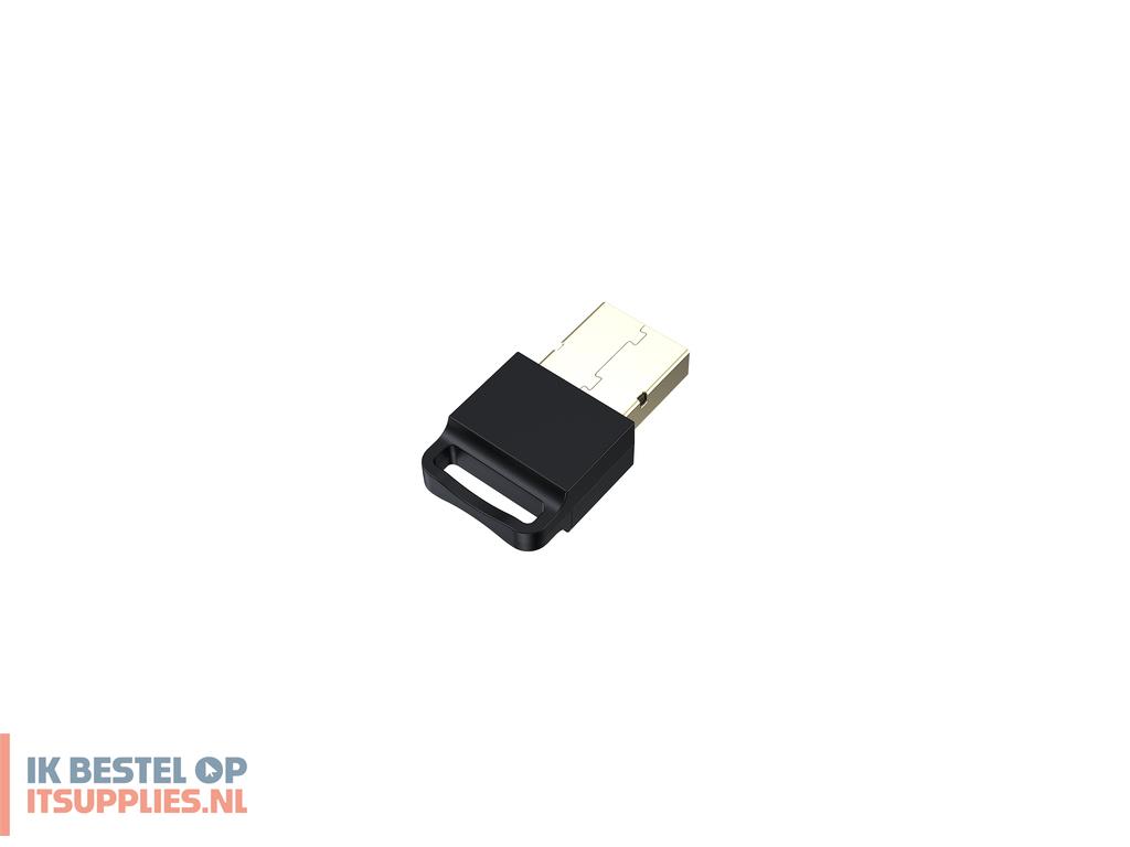 1104258-conceptronic_abby06b_netwerkkaart_bluetooth_3_mbits