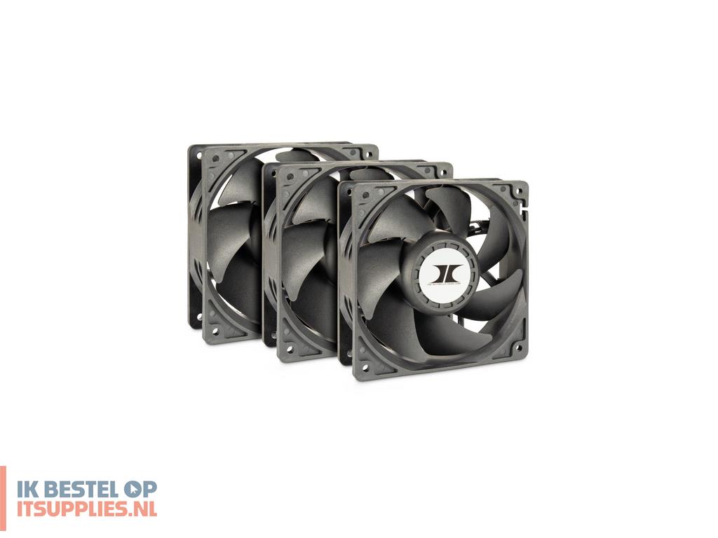 3619928-inter-tech_88887368_koelsysteem_voor_computers_computer_behuizing_ventilator_12_cm_zwart_3_stuks