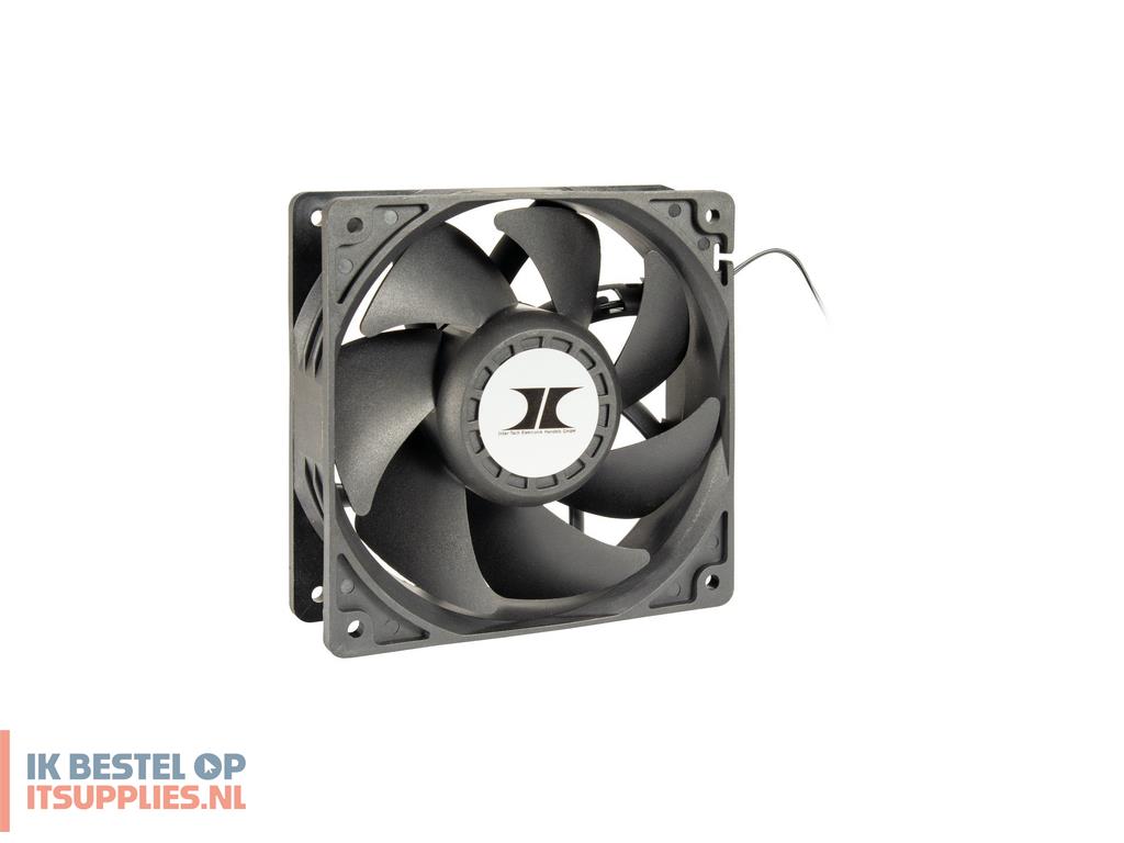 3647521-inter-tech_88887368_koelsysteem_voor_computers_computer_behuizing_ventilator_12_cm_zwart_3_stuks