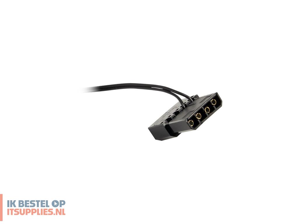 3715063-inter-tech_88887368_koelsysteem_voor_computers_computer_behuizing_ventilator_12_cm_zwart_3_stuks