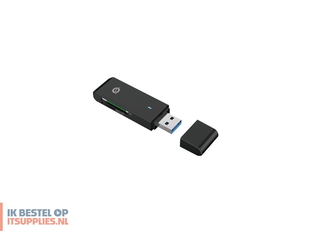 5059547-conceptronic_bian02b_geheugenkaartlezer_usb_32_gen_1_31_gen_1_type-a_zwart