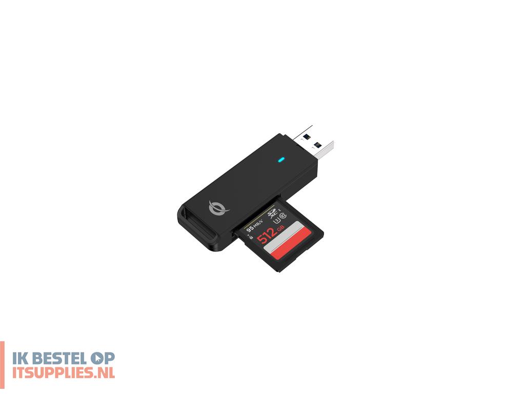 5111660-conceptronic_bian02b_geheugenkaartlezer_usb_32_gen_1_31_gen_1_type-a_zwart