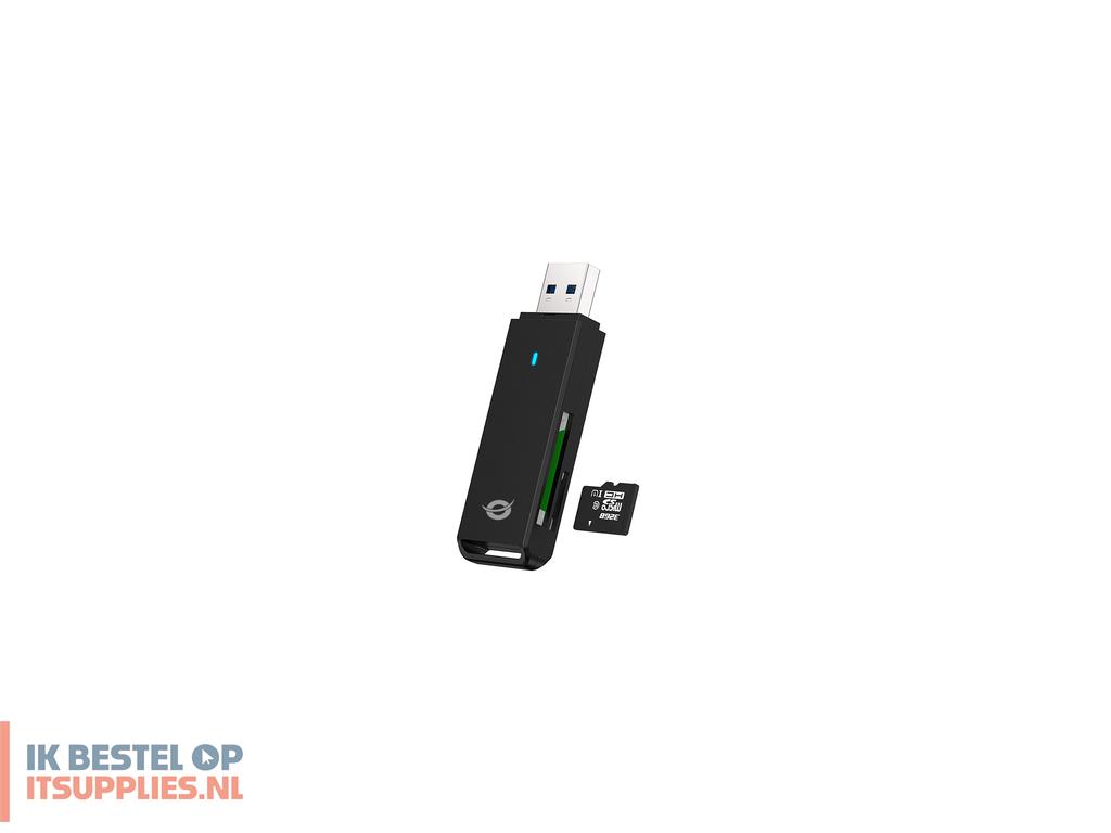 5114609-conceptronic_bian02b_geheugenkaartlezer_usb_32_gen_1_31_gen_1_type-a_zwart