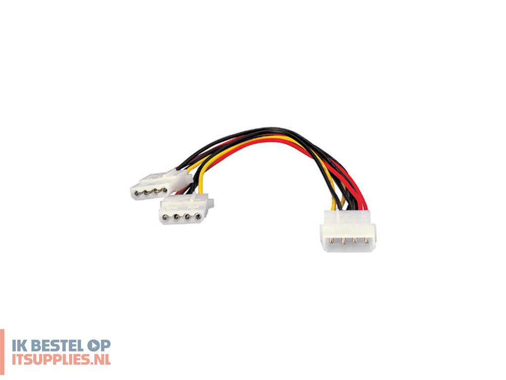 3619496-equip_112030_interne_stroomkabel_0-2_m