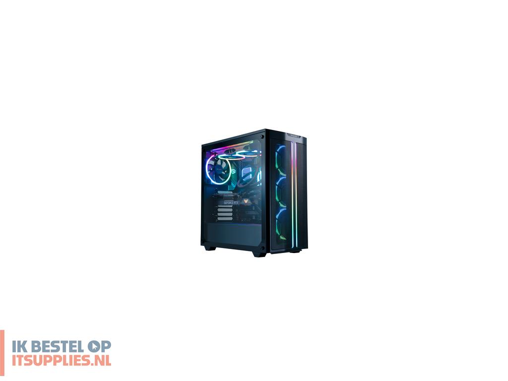0708454-be_quiet_light_wings_120mm_pwm_triple_pack_computer_behuizing_ventilator_12_cm_zwart_3_stuks