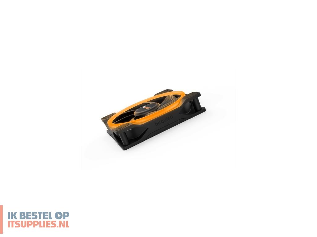 0712774-be_quiet_light_wings_120mm_pwm_triple_pack_computer_behuizing_ventilator_12_cm_zwart_3_stuks
