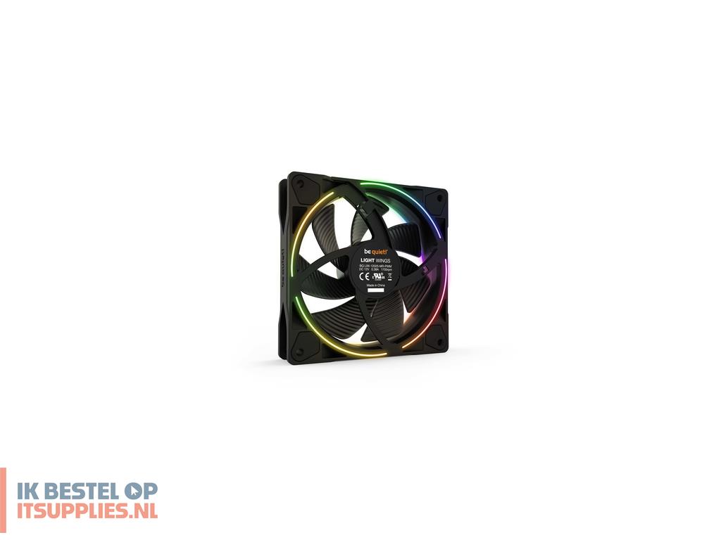 0715795-be_quiet_light_wings_120mm_pwm_triple_pack_computer_behuizing_ventilator_12_cm_zwart_3_stuks