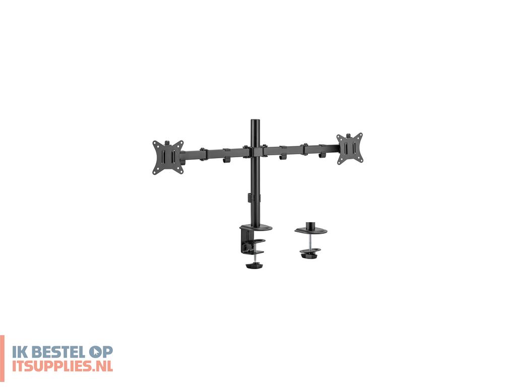 4625402-equip_650157_flat_panel_bureau_steun_81-3_cm_32