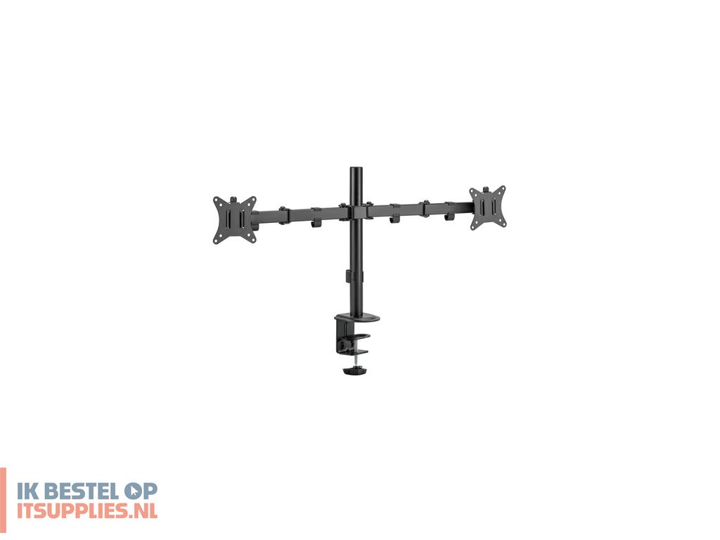 4626439-equip_650157_flat_panel_bureau_steun_81-3_cm_32