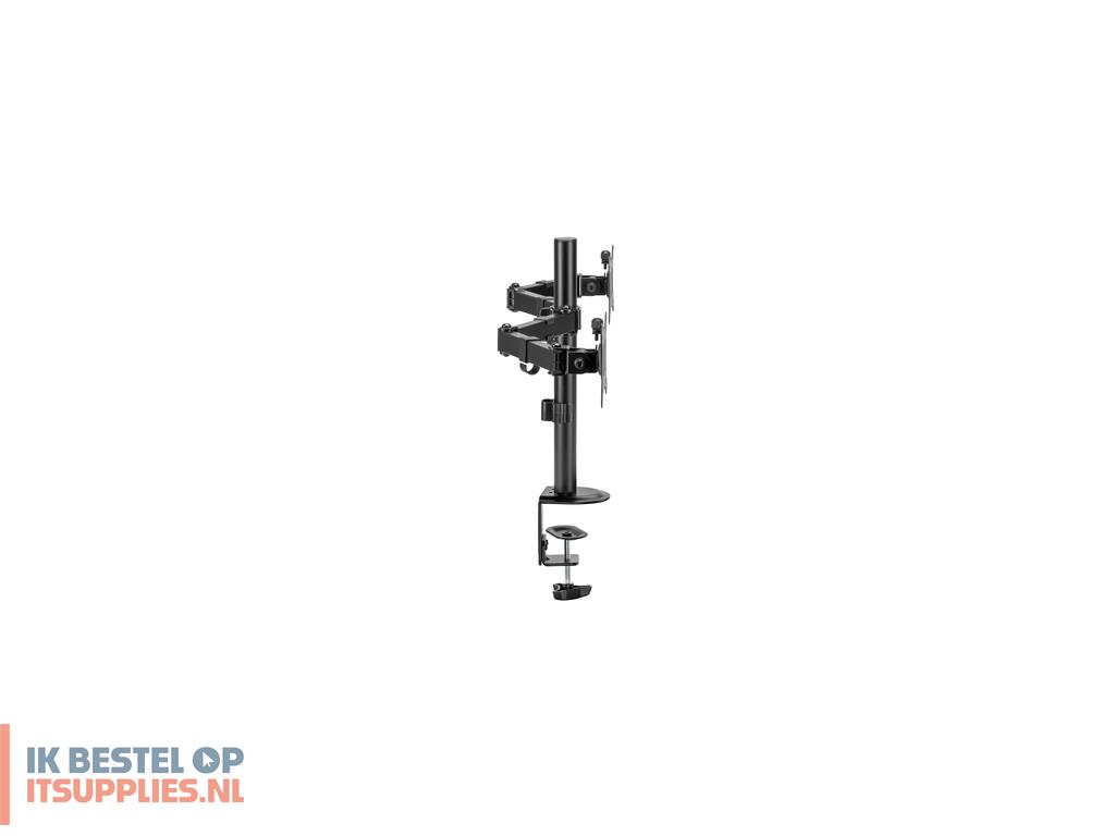 4627656-equip_650157_flat_panel_bureau_steun_81-3_cm_32