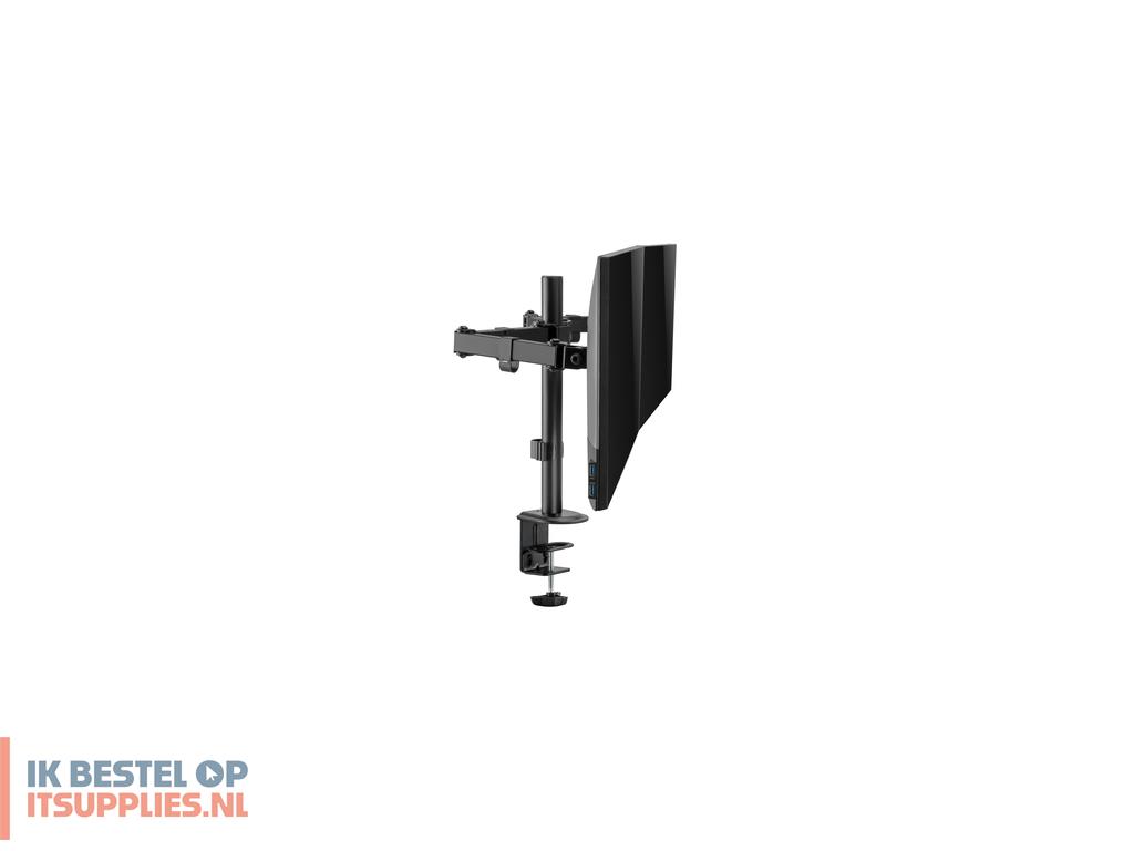 4628651-equip_650157_flat_panel_bureau_steun_81-3_cm_32