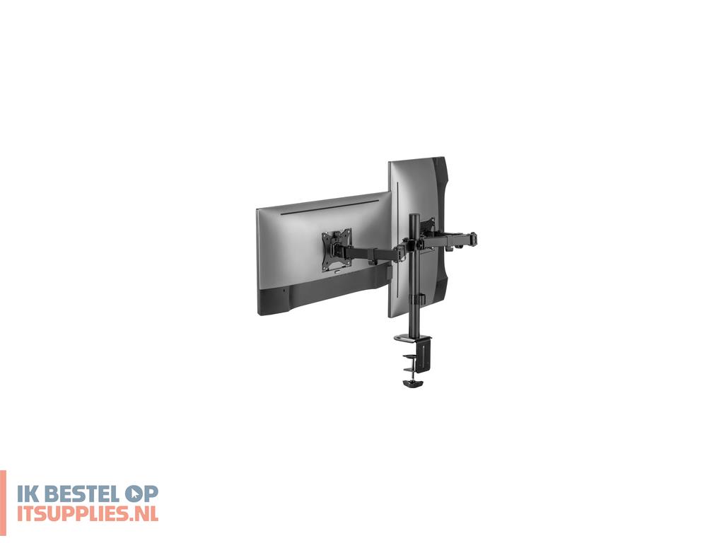 4630245-equip_650157_flat_panel_bureau_steun_81-3_cm_32