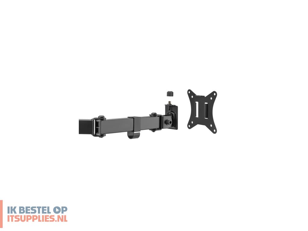 4631800-equip_650157_flat_panel_bureau_steun_81-3_cm_32
