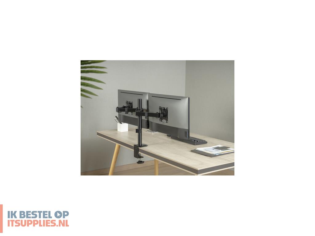 4635953-equip_650157_flat_panel_bureau_steun_81-3_cm_32