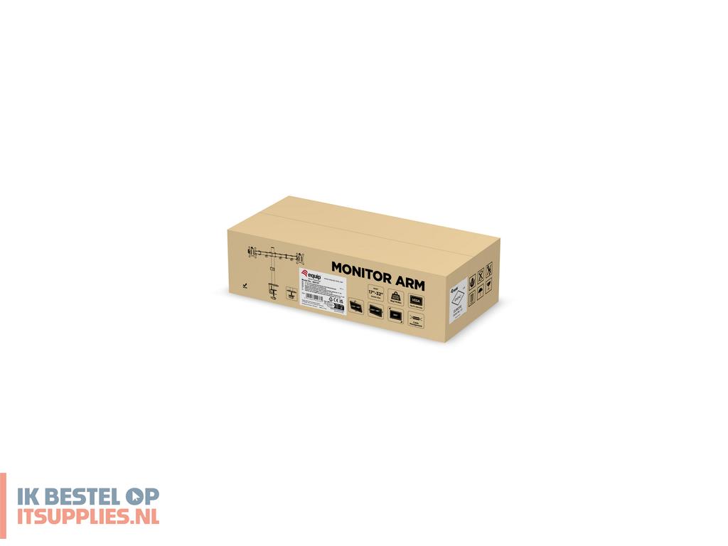 4638410-equip_650157_flat_panel_bureau_steun_81-3_cm_32