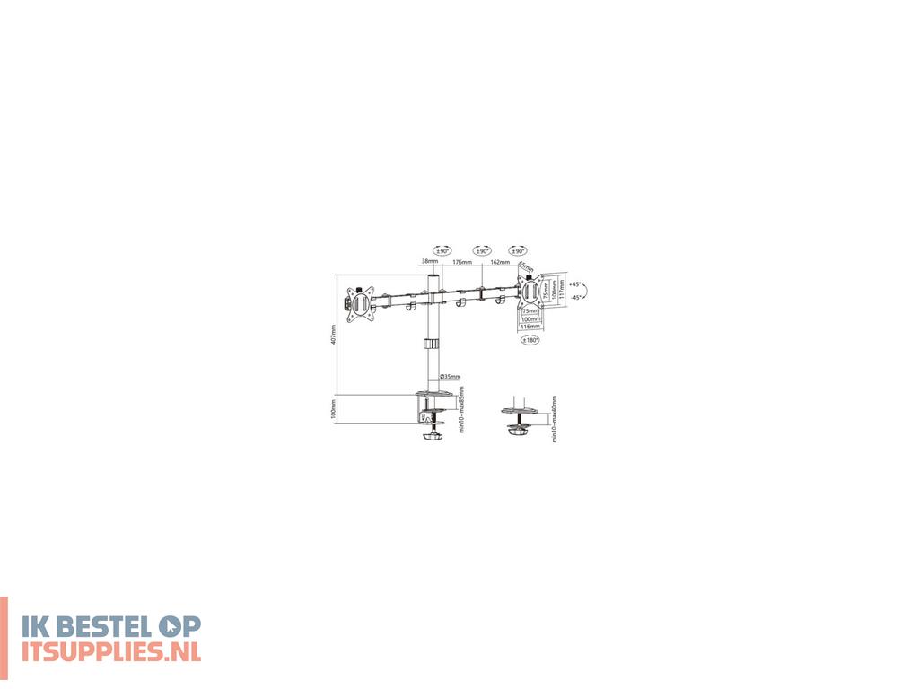 4639599-equip_650157_flat_panel_bureau_steun_81-3_cm_32