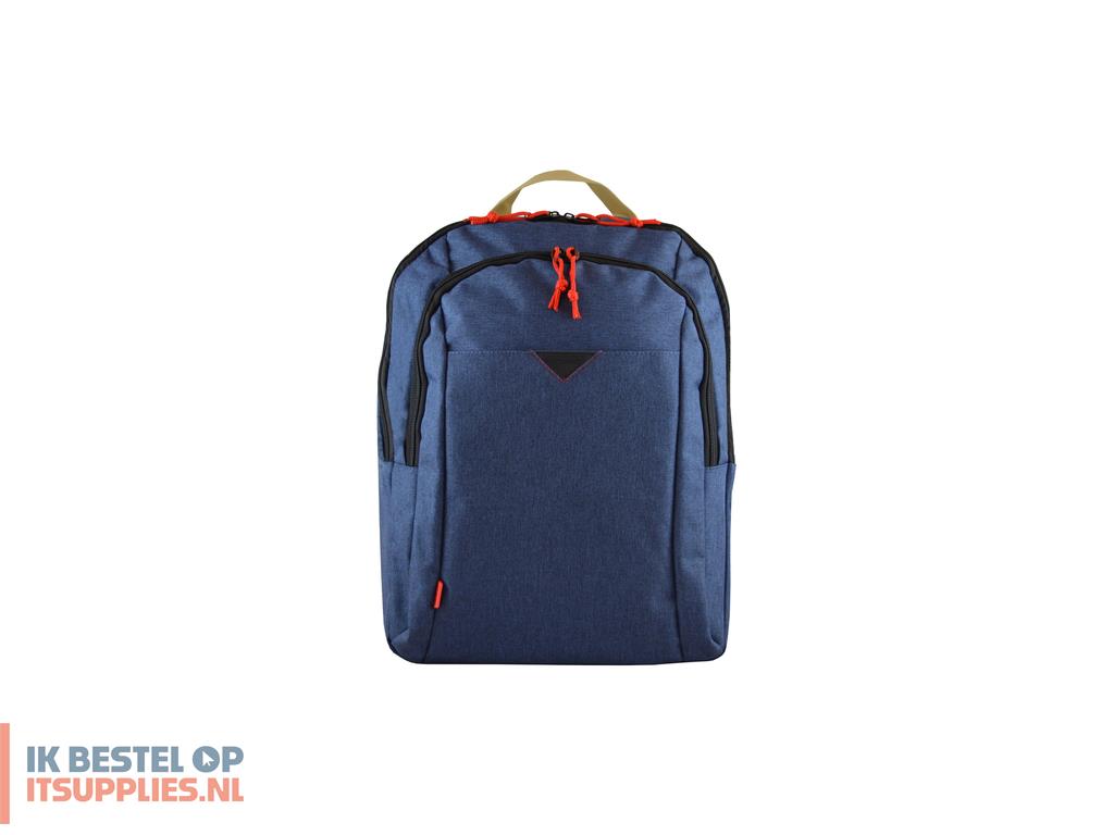 1853170-techair_classic_essential_39-6_cm_156_rugzak_blauw
