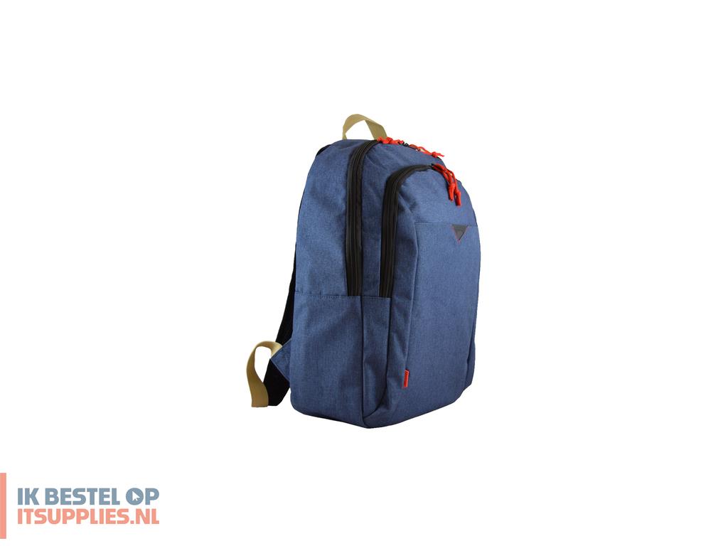 1858195-techair_classic_essential_39-6_cm_156_rugzak_blauw