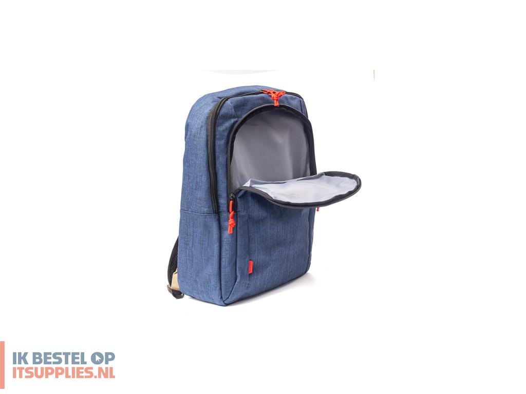 1901720-techair_classic_essential_39-6_cm_156_rugzak_blauw