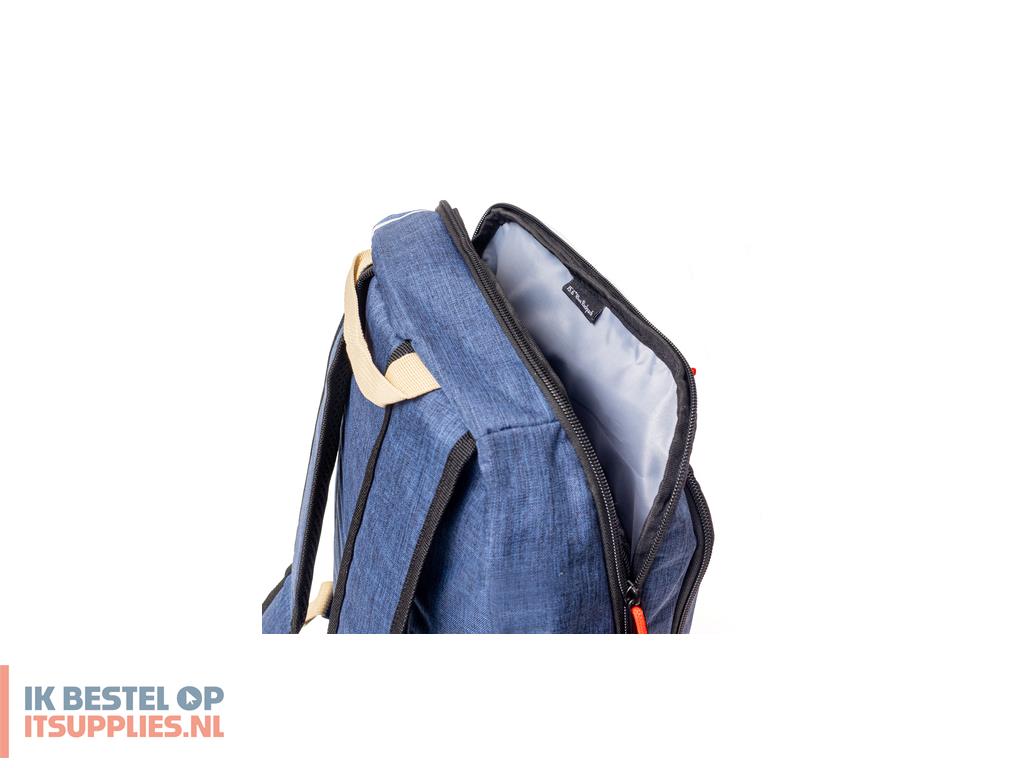 1905000-techair_classic_essential_39-6_cm_156_rugzak_blauw
