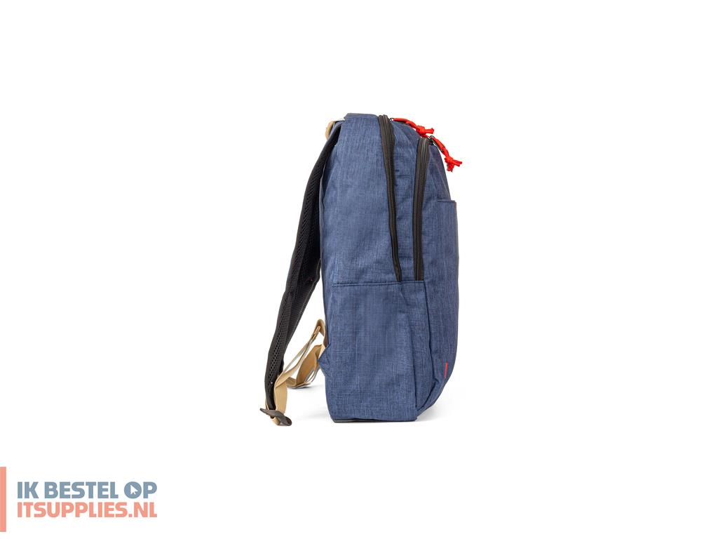 1908105-techair_classic_essential_39-6_cm_156_rugzak_blauw