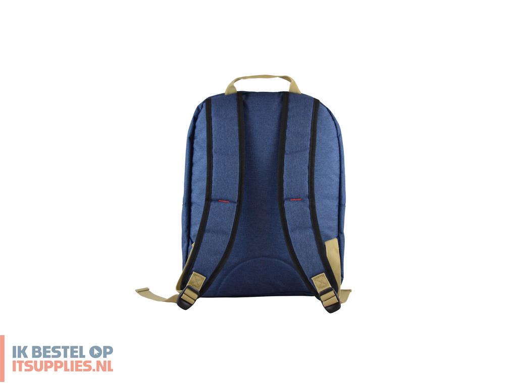 1910271-techair_classic_essential_39-6_cm_156_rugzak_blauw