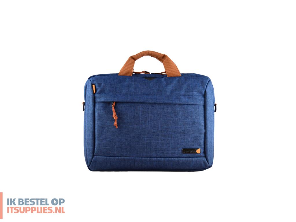 4618774-techair_classic_essential_39-6_cm_156_tas_met_bovensluiting_blauw