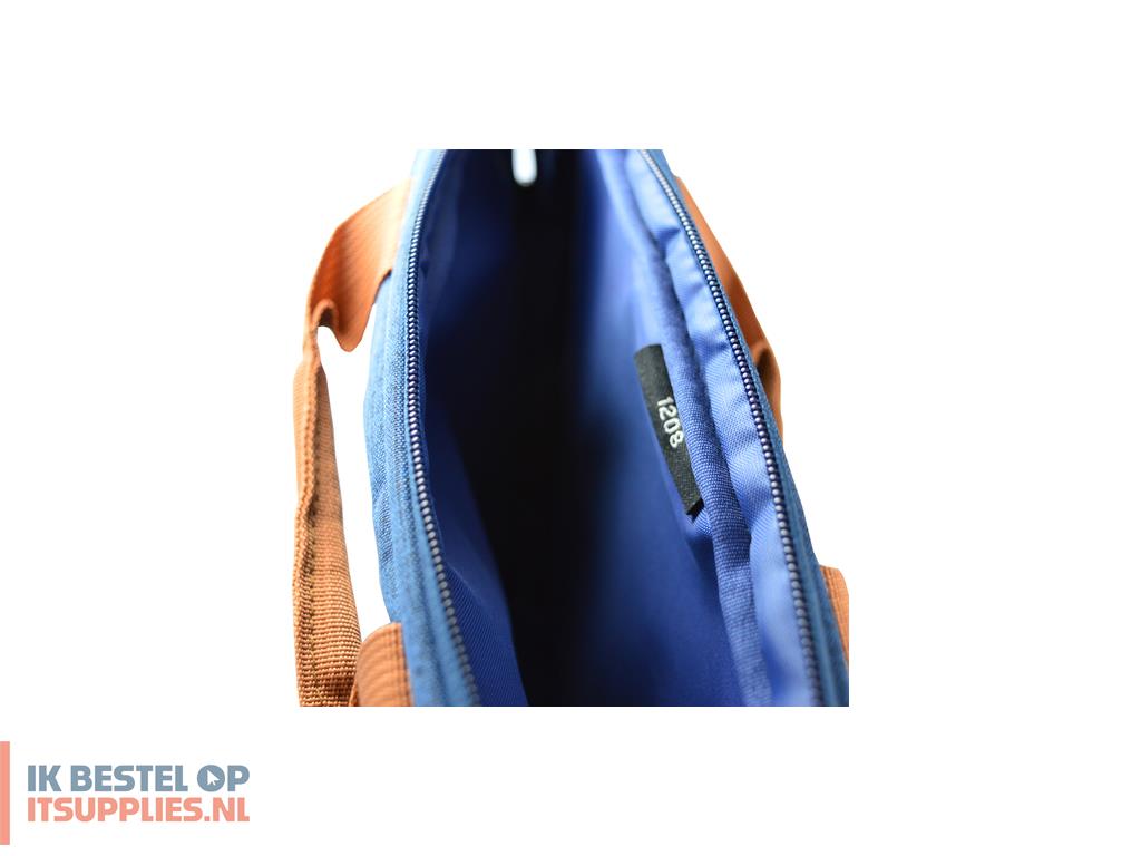 4629723-techair_classic_essential_39-6_cm_156_tas_met_bovensluiting_blauw