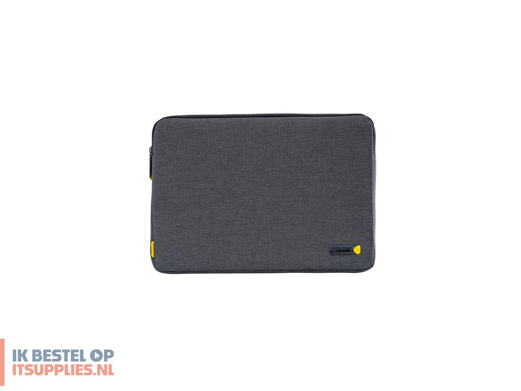 0041974-techair_evo_pro_33-8_cm_133_opbergmapsleeve_grijs