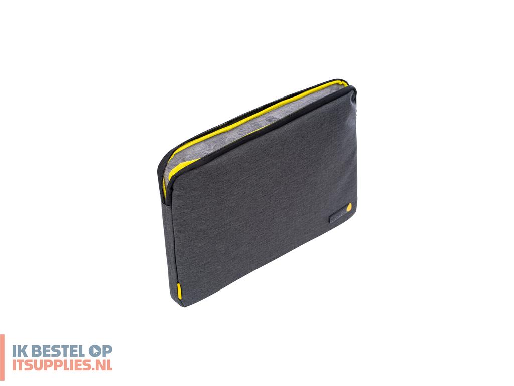 0047105-techair_evo_pro_33-8_cm_133_opbergmapsleeve_grijs