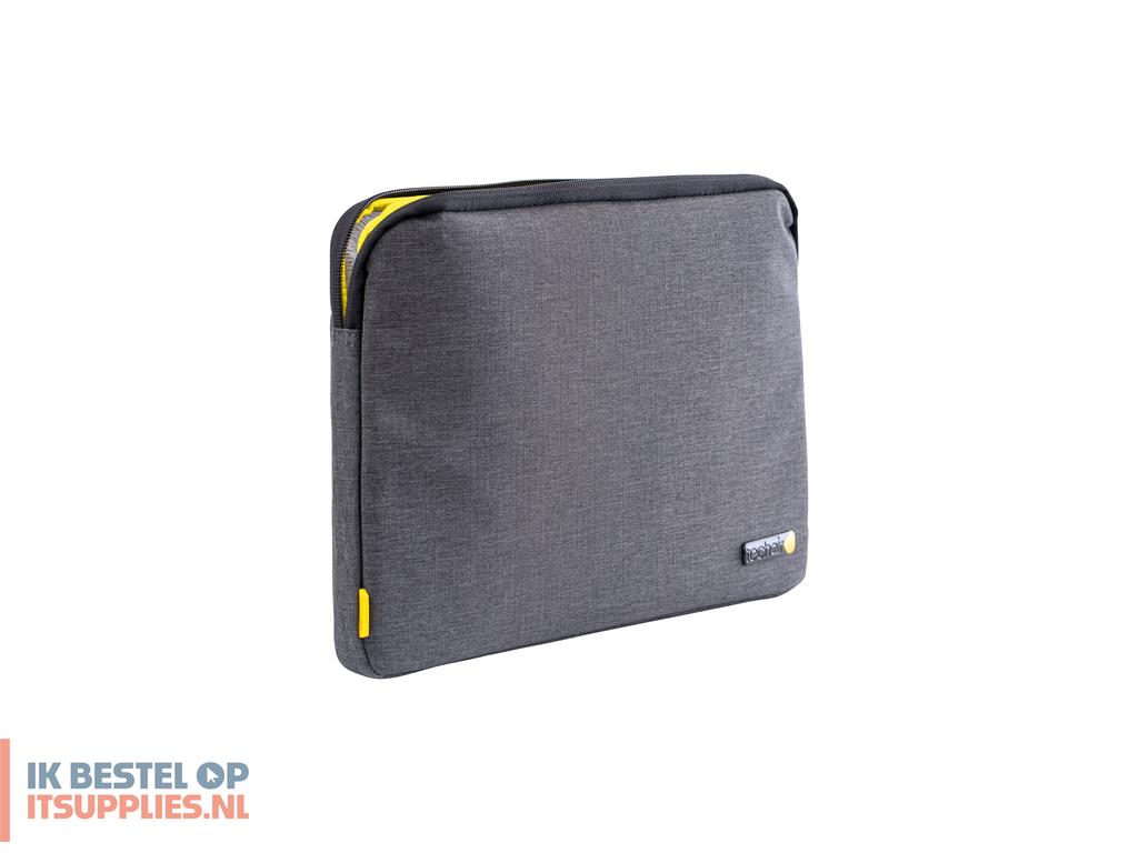 0054834-techair_evo_pro_33-8_cm_133_opbergmapsleeve_grijs