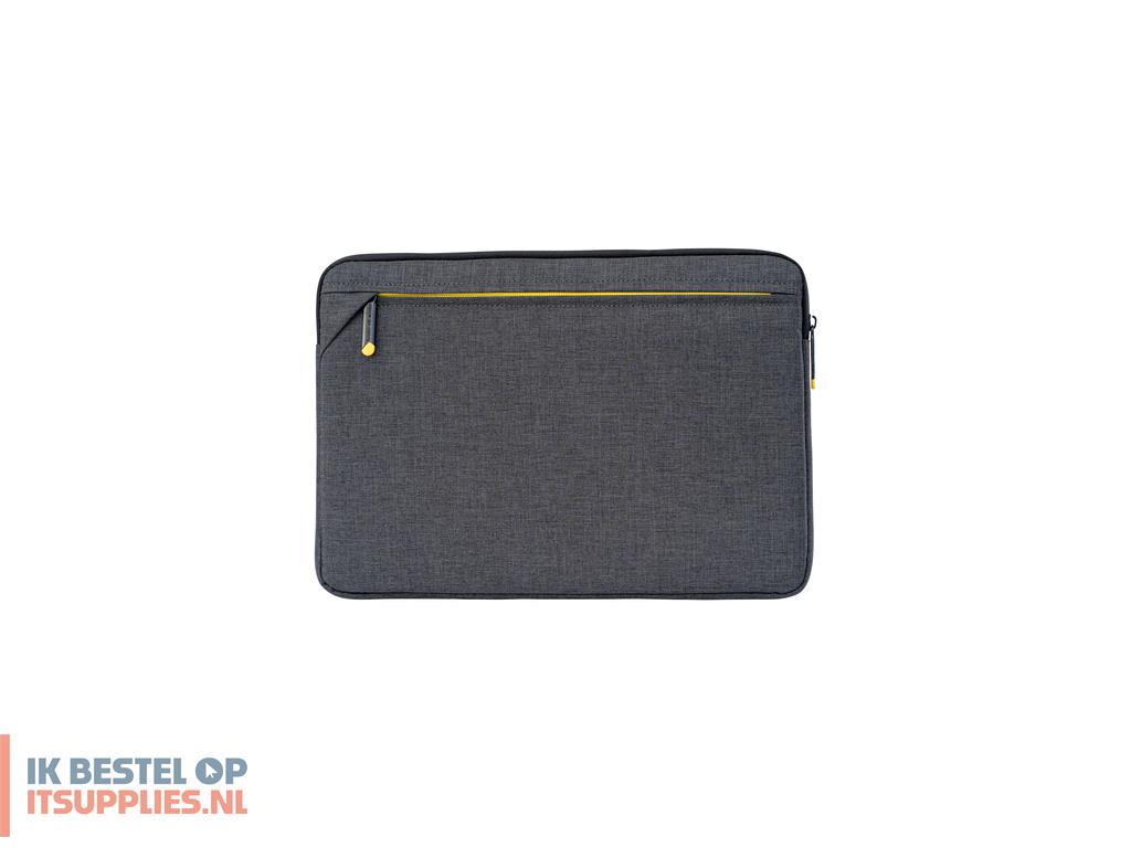 0057557-techair_evo_pro_33-8_cm_133_opbergmapsleeve_grijs