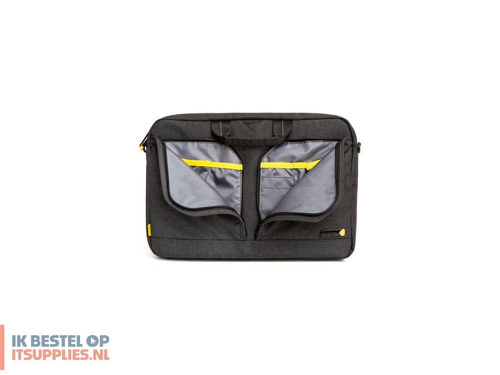 1522061-techair_evo_pro_35-8_cm_141_tas_met_bovensluiting_donkergrijs