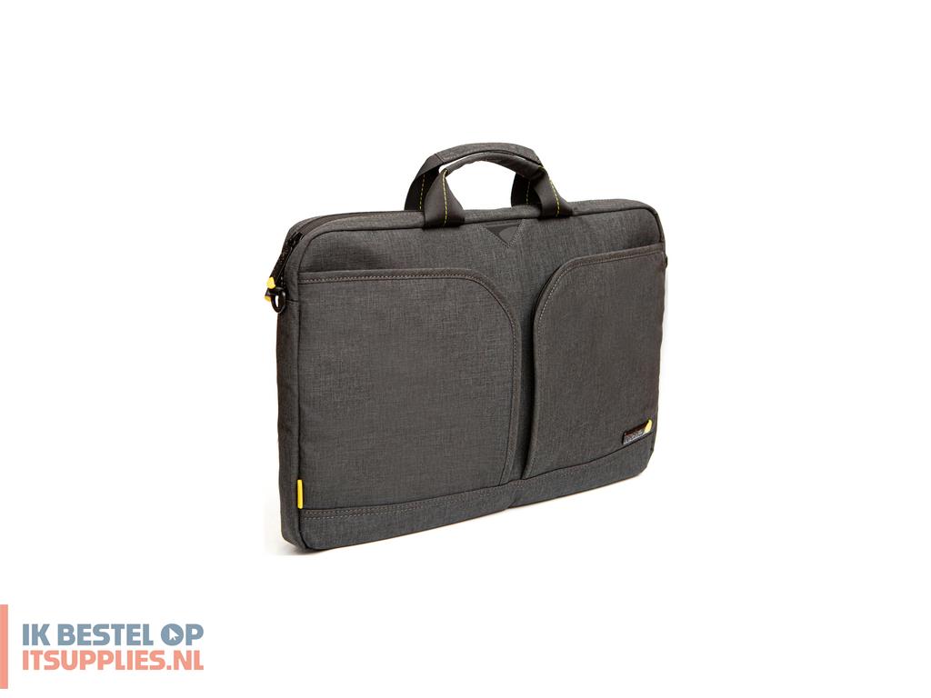 1524734-techair_evo_pro_35-8_cm_141_tas_met_bovensluiting_donkergrijs