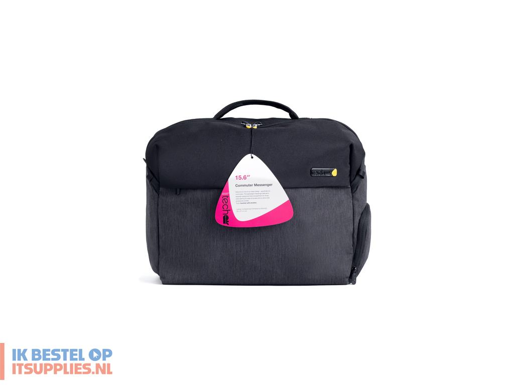 1818274-techair_commuter_pro_39-6_cm_156_documententas_zwart