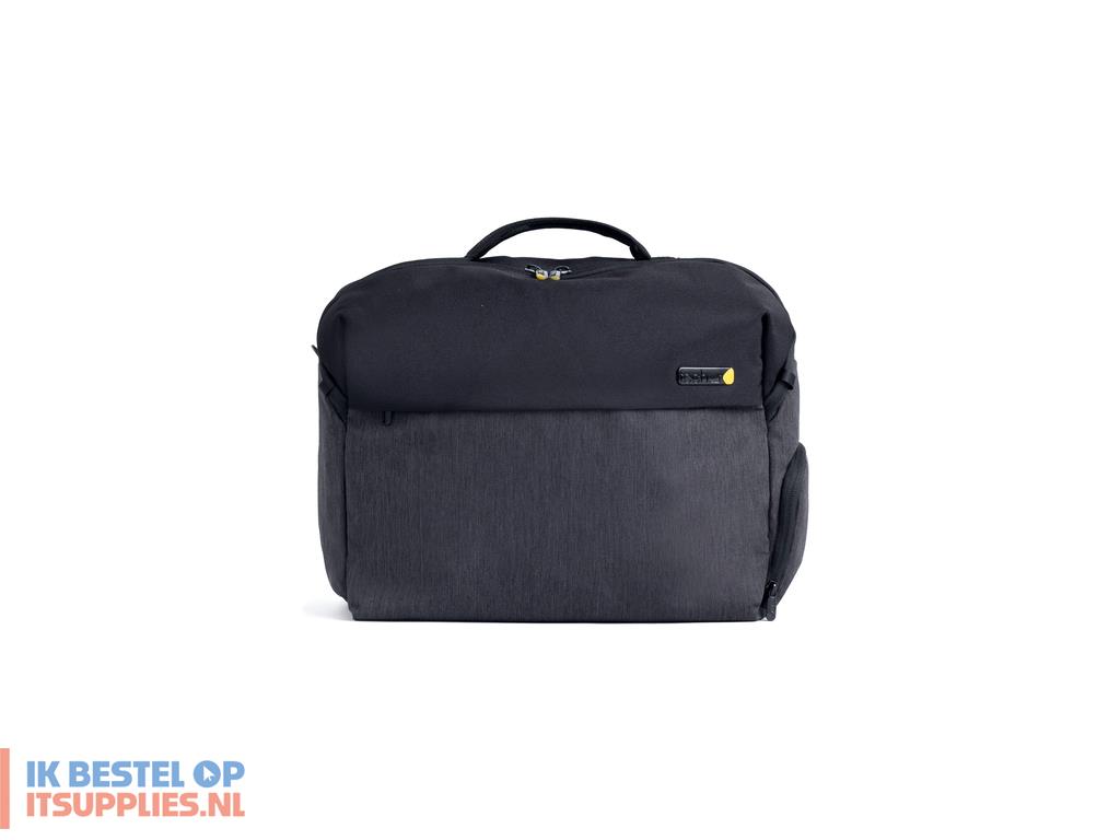 1822497-techair_commuter_pro_39-6_cm_156_documententas_zwart