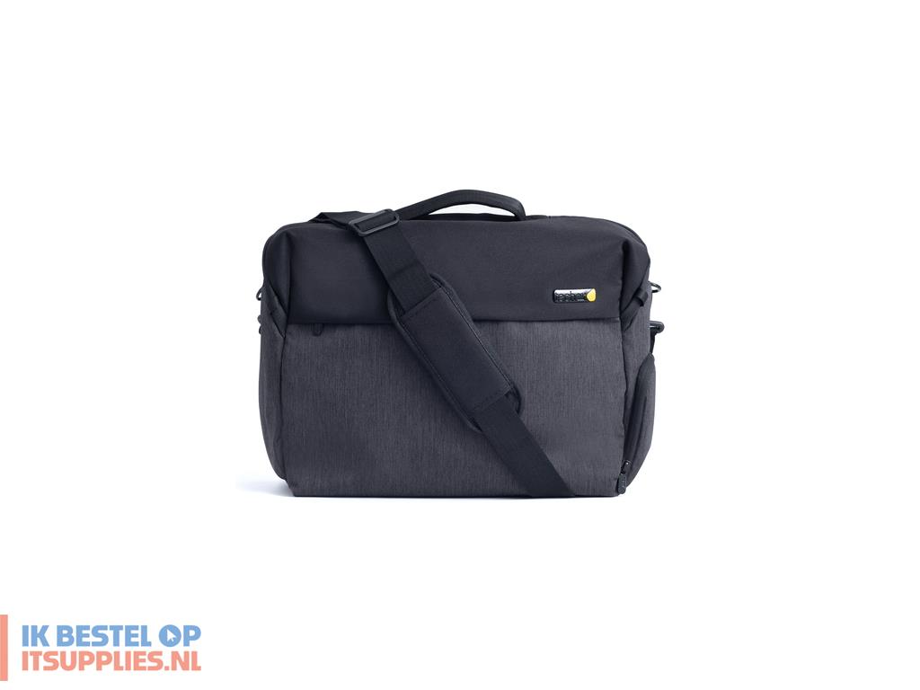 1824898-techair_commuter_pro_39-6_cm_156_documententas_zwart
