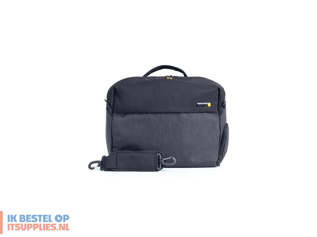 1827943-techair_commuter_pro_39-6_cm_156_documententas_zwart