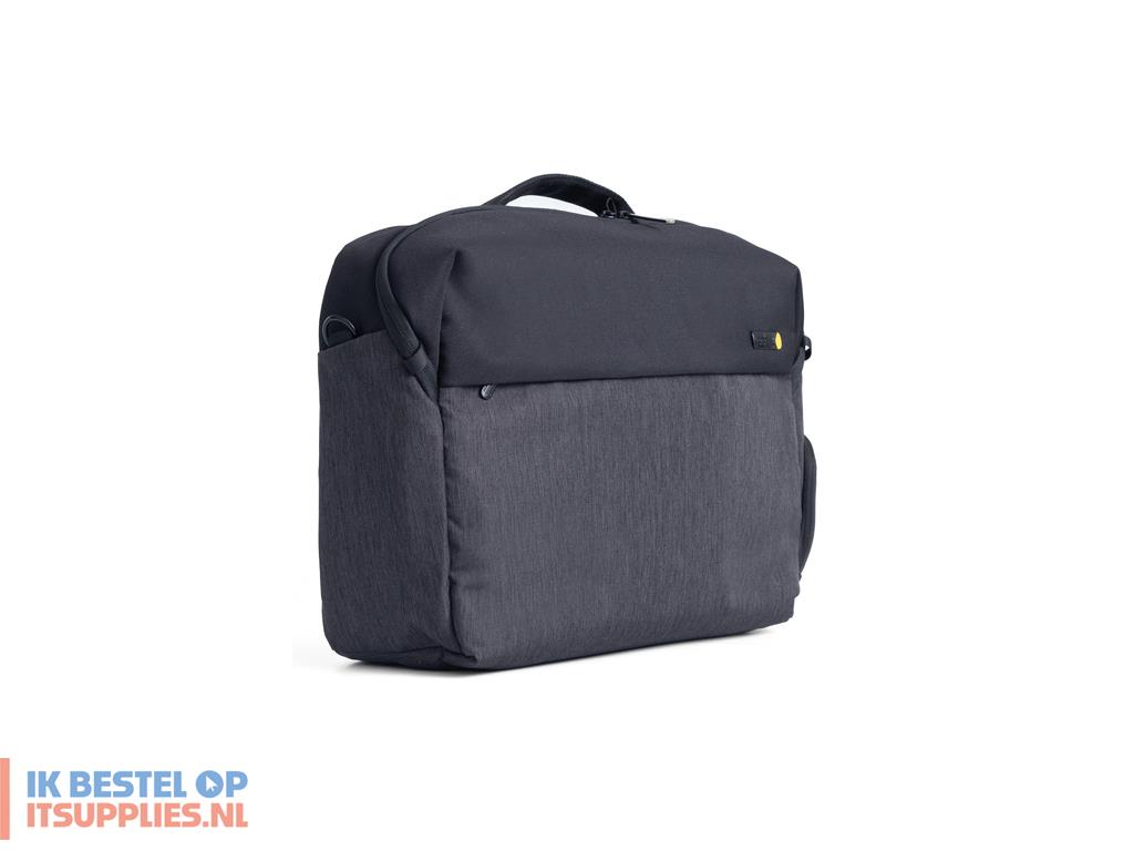 1830987-techair_commuter_pro_39-6_cm_156_documententas_zwart