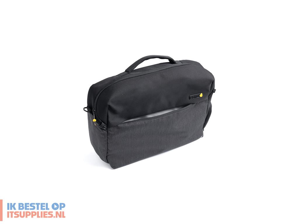 1838093-techair_commuter_pro_39-6_cm_156_documententas_zwart