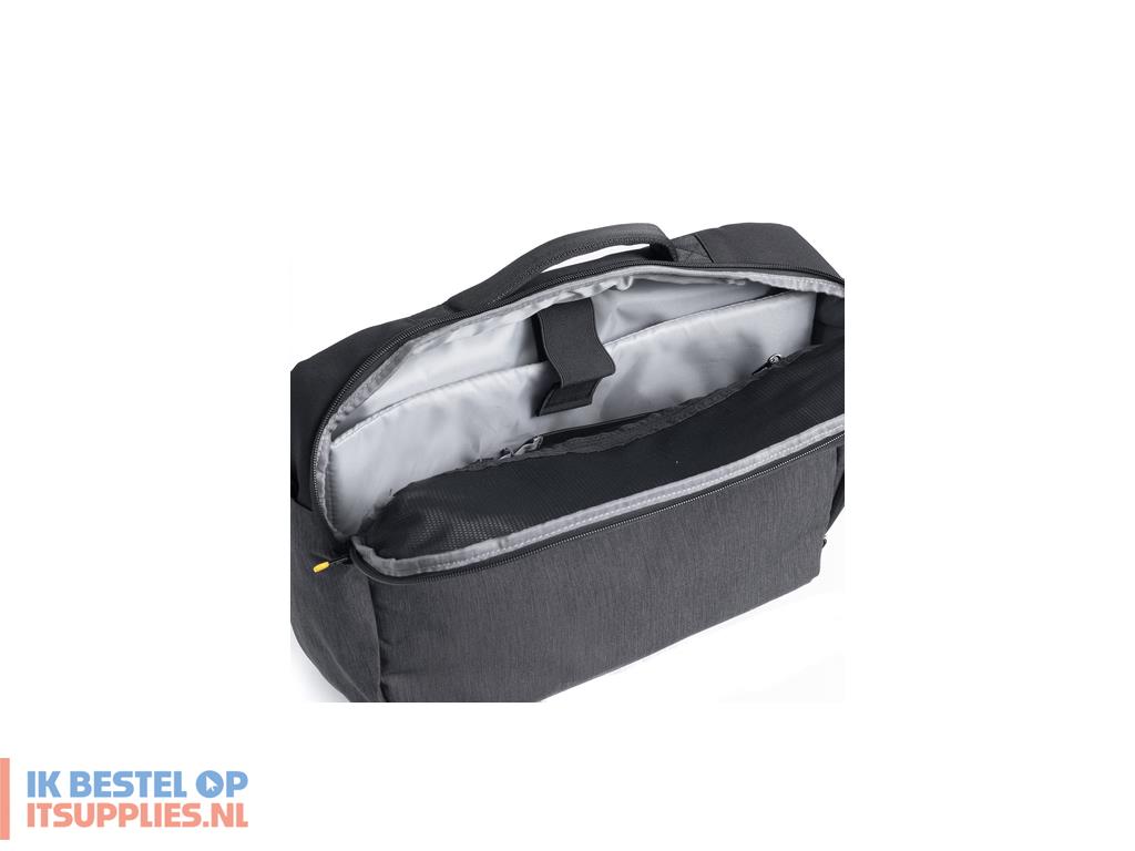 1839807-techair_commuter_pro_39-6_cm_156_documententas_zwart