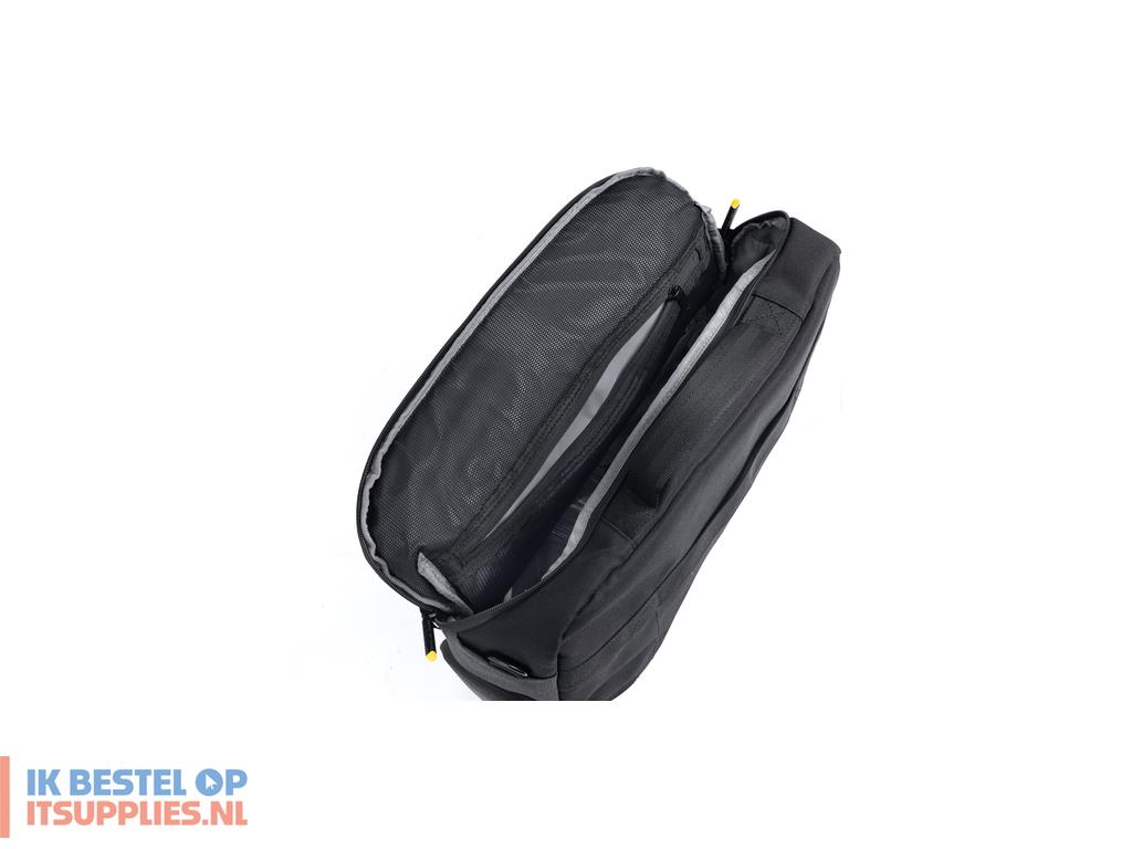 1841336-techair_commuter_pro_39-6_cm_156_documententas_zwart