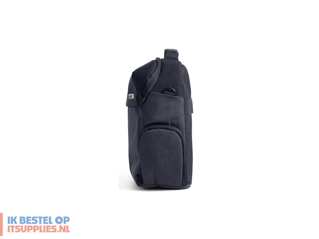 1842660-techair_commuter_pro_39-6_cm_156_documententas_zwart