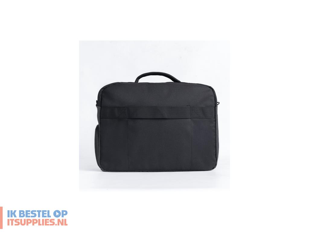 1843721-techair_commuter_pro_39-6_cm_156_documententas_zwart