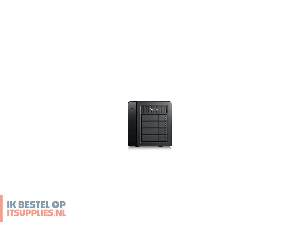 0345656-promise_technology_pegasus32_r4_disk_array_16_tb_tower_zwart