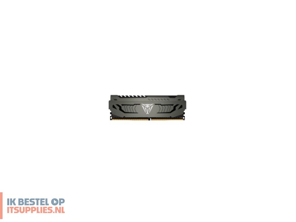 3119395-patriot_memory_viper_steel_pvs432g320c6_geheugenmodule_32_gb_1_x_32_gb_ddr4_288-pin_dimm