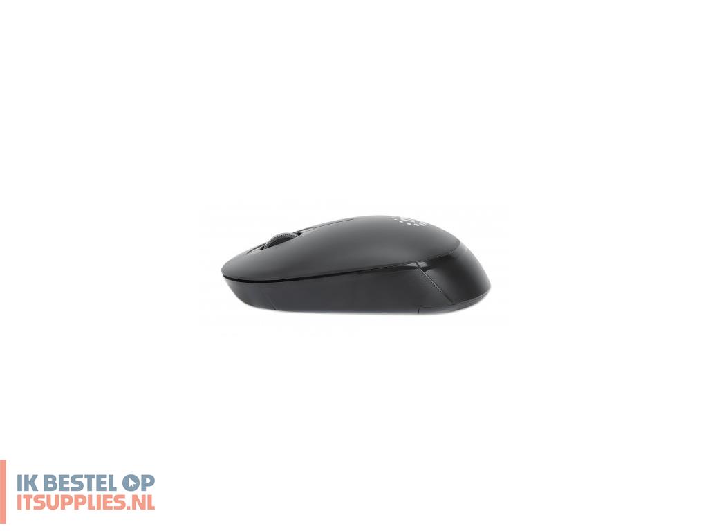 3601853-manhattan_190145_muis_kantoor_ambidextrous_rf_draadloos_optisch_1000_dpi